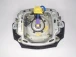 AIRBAG VOLANTE Audi A3, S3 2003 1.9TDI 8p0880201d