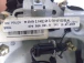 AIRBAG VOLANTE Audi A3, S3 2003 1.9TDI 8p0880201d