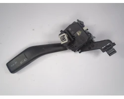 STIKALO PODVOLANSKO Audi A3, S3 2003 1.9TDI 1k0953513