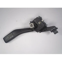COLUMN SWITCH Audi A3, S3 2003 1.9TDI 1k0953513