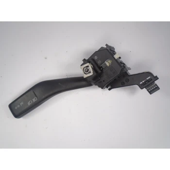 COLUMN SWITCH Audi A3, S3 2003 1.9TDI 1k0953513