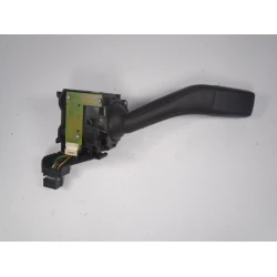 STIKALO PODVOLANSKO Audi A3, S3 2003 1.9TDI 1k0953513