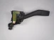 COLUMN SWITCH Audi A3, S3 2003 1.9TDI 1k0953513