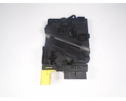 Computer / control unit other Audi A3, S3 2003 1.9TDI 1k0953549