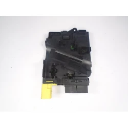 Computer / control unit other Audi A3, S3 2003 1.9TDI 1k0953549