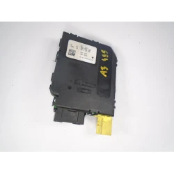 Computer / control unit other Audi A3, S3 2003 1.9TDI 1k0953549