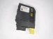 Computer / control unit other Audi A3, S3 2003 1.9TDI 1k0953549