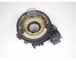 AIRBAG CLOCK SPRING Audi A3, S3 2003 1.9TDI 1k0959653