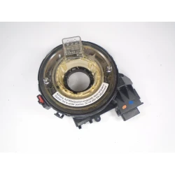 AIRBAG CLOCK SPRING Audi A3, S3 2003 1.9TDI 1k0959653 AIRBAG CLOCK SPRING Audi A3, S3 2003 1.9TDI 1k0959653