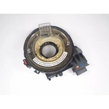 AIRBAG CLOCK SPRING Audi A3, S3 2003 1.9TDI 1k0959653
