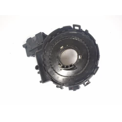 AIRBAG CLOCK SPRING Audi A3, S3 2003 1.9TDI 1k0959653
