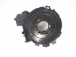 AIRBAG CLOCK SPRING Audi A3, S3 2003 1.9TDI 1k0959653