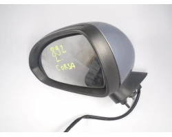 OGLEDALO LEVO Opel Corsa 2007 1.3 DT