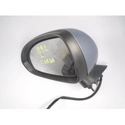 RETROVISORE SINISTRO Opel Corsa 2007 1.3 DT