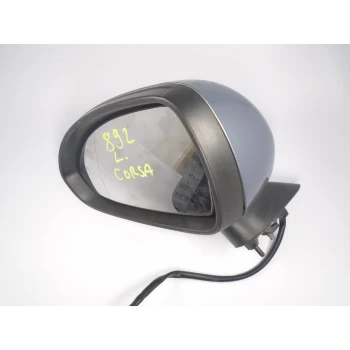 RETROVISORE SINISTRO Opel Corsa 2007 1.3 DT