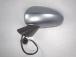 RETROVISORE SINISTRO Opel Corsa 2007 1.3 DT