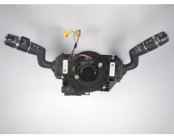 COLUMN SWITCH Land Rover Evoque 2012 2.2D bj32-13n064-se