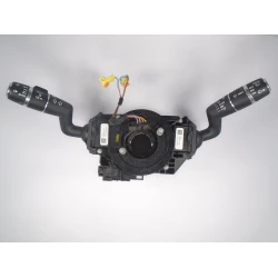 STIKALO PODVOLANSKO Land Rover Evoque 2012 2.2D bj32-13n064-se