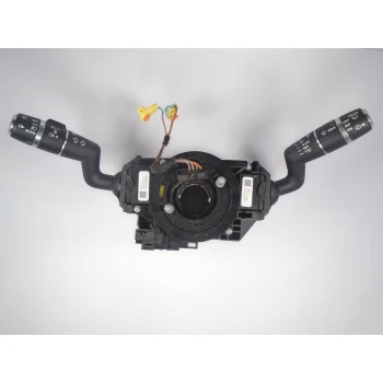 DEVIOLUCI Land Rover Evoque 2012 2.2D bj32-13n064-se