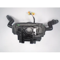 COLUMN SWITCH Land Rover Evoque 2012 2.2D bj32-13n064-se