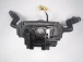 DEVIOLUCI Land Rover Evoque 2012 2.2D bj32-13n064-se