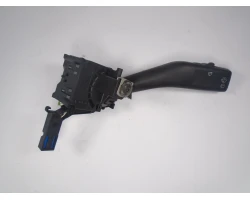 STIKALO PODVOLANSKO Audi A3, S3 2003 1.9TDI 1k0953519