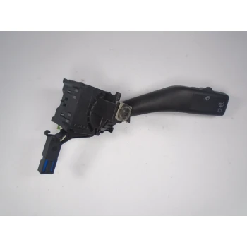 COLUMN SWITCH Audi A3, S3 2003 1.9TDI 1k0953519