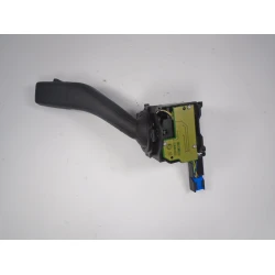 STIKALO PODVOLANSKO Audi A3, S3 2003 1.9TDI 1k0953519