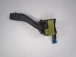 COLUMN SWITCH Audi A3, S3 2003 1.9TDI 1k0953519