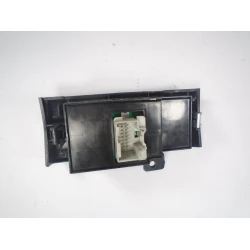 GRUPPO COMANDO RETROVISORI ELETTRICI Chevrolet CAPTIVA 2009 2.0D AUT.