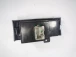 MIRROR SWITCH Chevrolet CAPTIVA 2009 2.0D AUT.