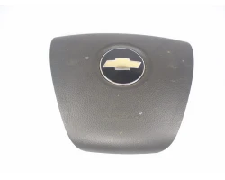 VOLANSKI AIRBAG Chevrolet CAPTIVA 2009 2.0D AUT. 968096497