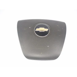 VOLANSKI AIRBAG Chevrolet CAPTIVA 2009 2.0D AUT. 968096497 VOLANSKI AIRBAG Chevrolet CAPTIVA 2009 2.0D AUT. 968096497