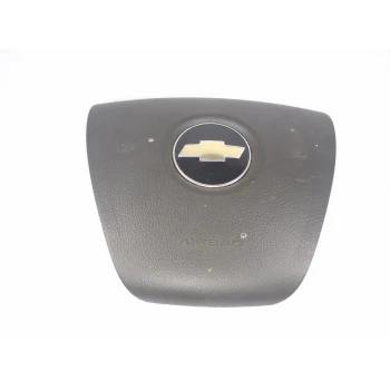 VOLANSKI AIRBAG Chevrolet CAPTIVA 2009 2.0D AUT. 968096497