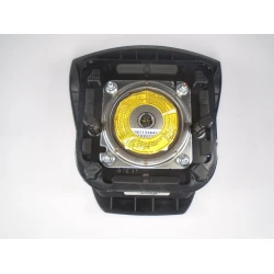 VOLANSKI AIRBAG Chevrolet CAPTIVA 2009 2.0D AUT. 968096497