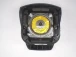 VOLANSKI AIRBAG Chevrolet CAPTIVA 2009 2.0D AUT. 968096497