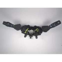 COLUMN SWITCH Chevrolet CAPTIVA 2009 2.0D AUT.