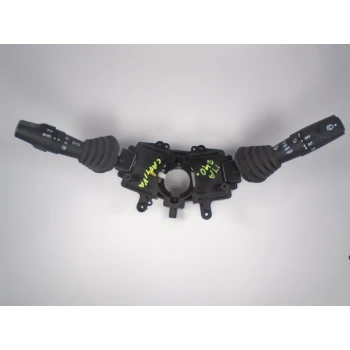 COLUMN SWITCH Chevrolet CAPTIVA 2009 2.0D AUT.