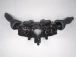 COLUMN SWITCH Chevrolet CAPTIVA 2009 2.0D AUT.