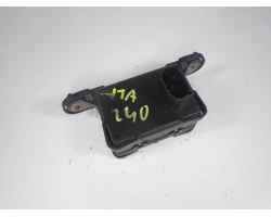 SENSOR OTHER Chevrolet CAPTIVA 2009 2.0D AUT. 96625913