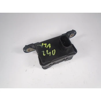 SENSORE VARIO Chevrolet CAPTIVA 2009 2.0D AUT. 96625913