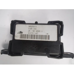 SENSOR OTHER Chevrolet CAPTIVA 2009 2.0D AUT. 96625913