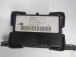 SENSORE VARIO Chevrolet CAPTIVA 2009 2.0D AUT. 96625913