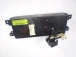CENTRALINA COMANDO CLIMATIZZATORE Chevrolet CAPTIVA 2009 2.0D AUT. 96820193