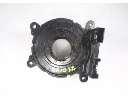 AIRBAG CLOCK SPRING Chevrolet CAPTIVA 2009 2.0D AUT. 96628697