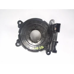 AIRBAG CLOCK SPRING Chevrolet CAPTIVA 2009 2.0D AUT. 96628697 AIRBAG CLOCK SPRING Chevrolet CAPTIVA 2009 2.0D AUT. 96628697