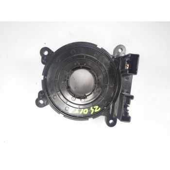 AIRBAG CLOCK SPRING Chevrolet CAPTIVA 2009 2.0D AUT. 96628697