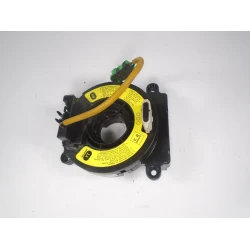 AIRBAG CLOCK SPRING Chevrolet CAPTIVA 2009 2.0D AUT. 96628697