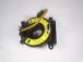 AIRBAG CLOCK SPRING Chevrolet CAPTIVA 2009 2.0D AUT. 96628697