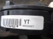 AIRBAG CLOCK SPRING Chevrolet CAPTIVA 2009 2.0D AUT. 96628697
